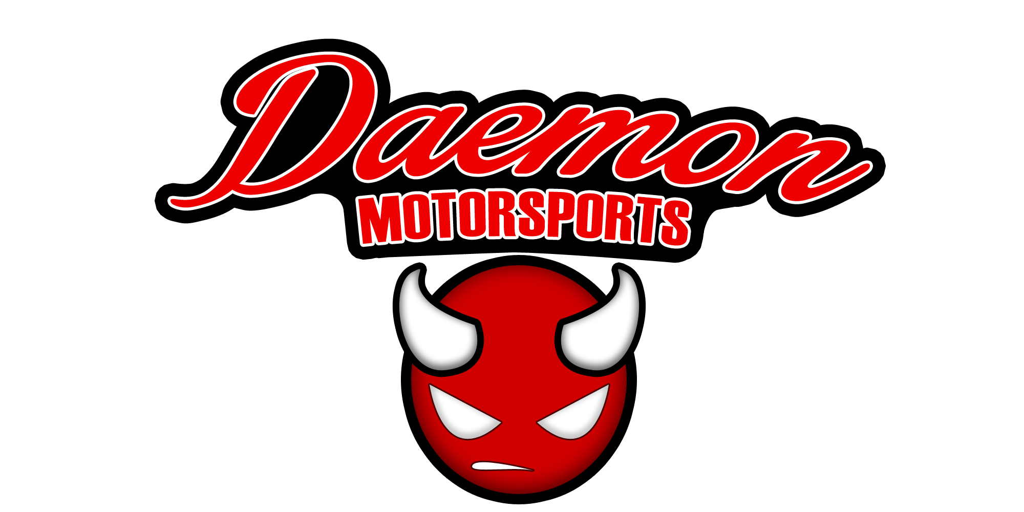 Daemon Motorsports